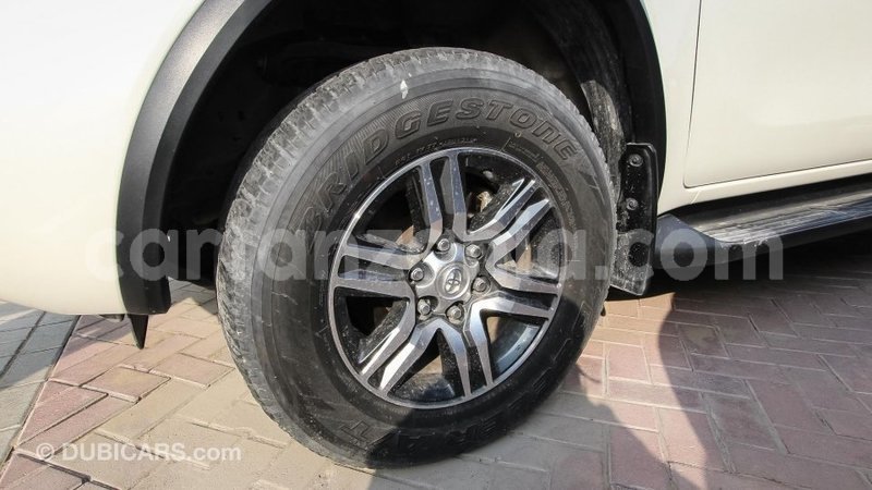 Big with watermark toyota fortuner arusha import dubai 7631