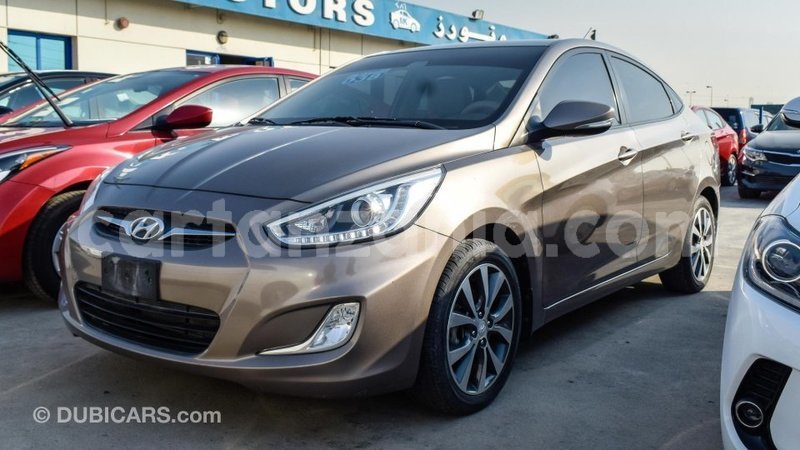 Big with watermark hyundai accent arusha import dubai 7632