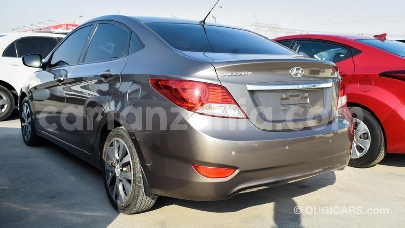 Big with watermark hyundai accent arusha import dubai 7632