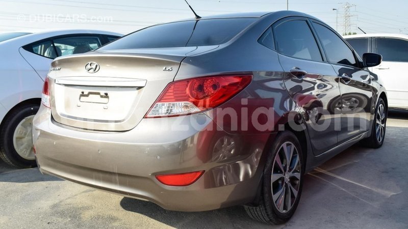 Big with watermark hyundai accent arusha import dubai 7632