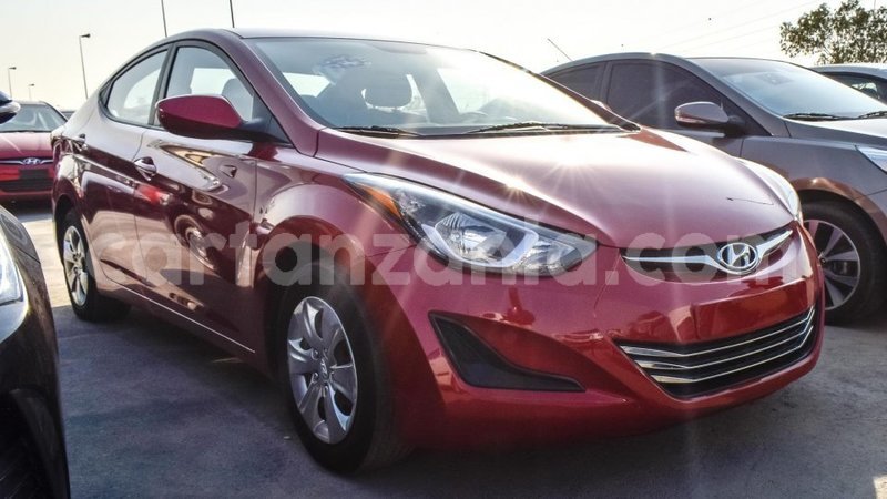 Big with watermark hyundai elantra arusha import dubai 7633