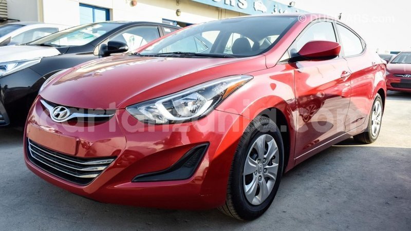 Big with watermark hyundai elantra arusha import dubai 7633