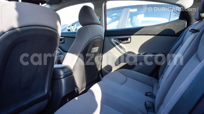 Big with watermark hyundai elantra arusha import dubai 7633