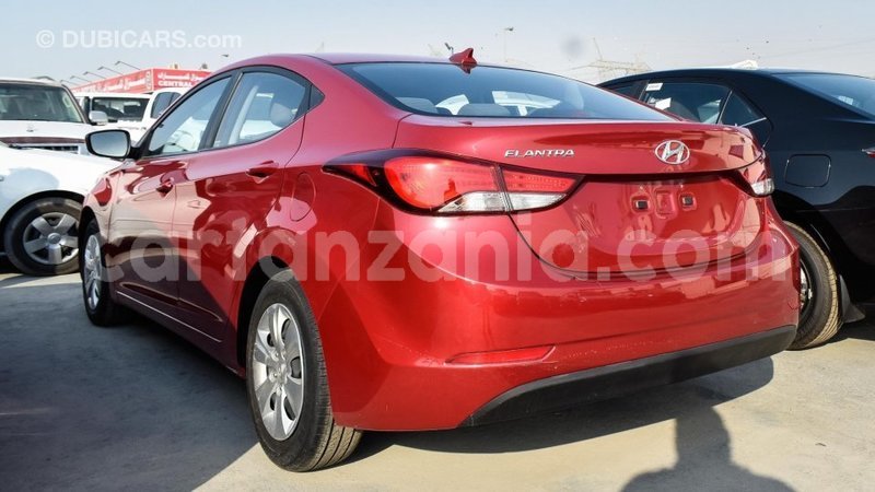 Big with watermark hyundai elantra arusha import dubai 7633