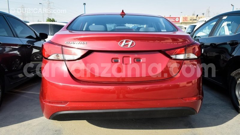 Big with watermark hyundai elantra arusha import dubai 7633