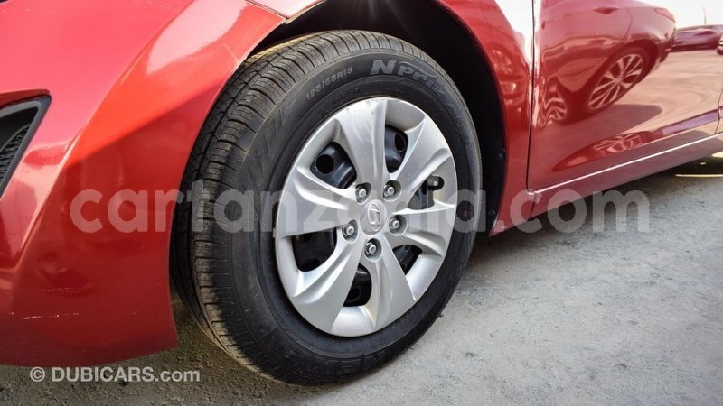 Big with watermark hyundai elantra arusha import dubai 7633