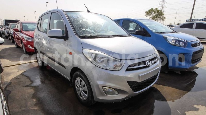 Big with watermark hyundai i10 arusha import dubai 7636