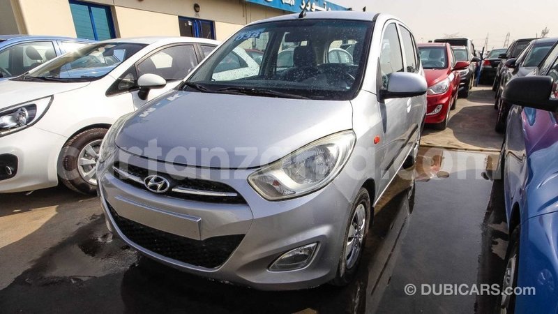 Big with watermark hyundai i10 arusha import dubai 7636