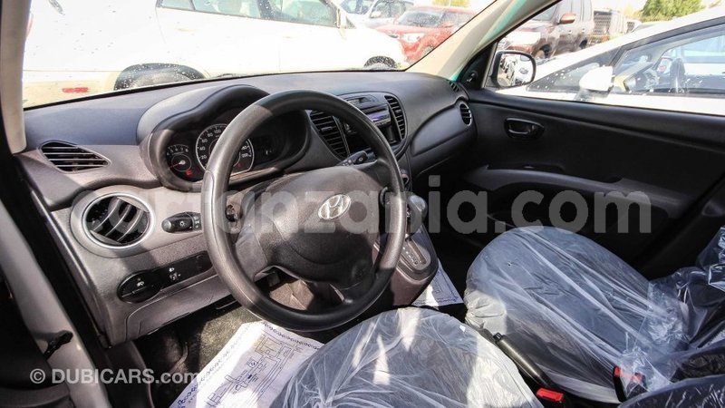 Big with watermark hyundai i10 arusha import dubai 7636