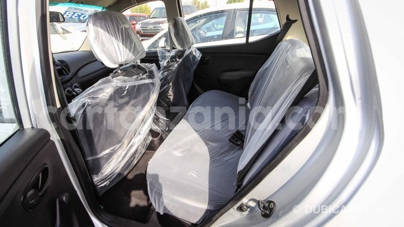 Big with watermark hyundai i10 arusha import dubai 7636