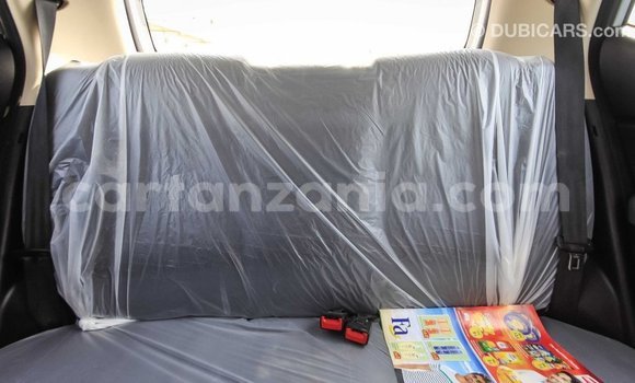 Buy Import Hyundai i10 Other Car in Import - Dubai in Arusha Buy Import Hyundai i10 Other Car in Import - Dubai in Arusha