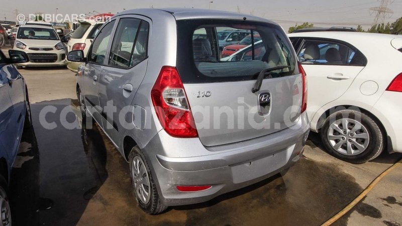 Big with watermark hyundai i10 arusha import dubai 7636