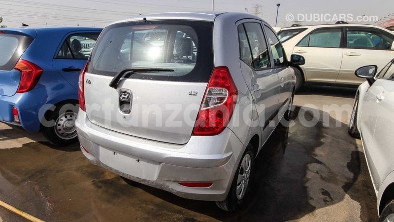 Big with watermark hyundai i10 arusha import dubai 7636