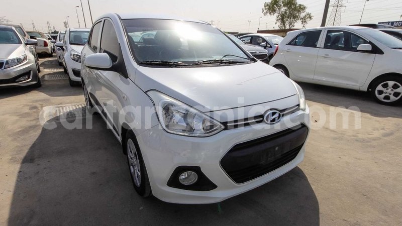 Big with watermark hyundai i10 arusha import dubai 7638