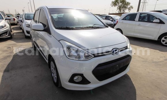 Nunua Imported Hyundai i10 Nyeupe Gari ndani ya Import - Dubai nchini Arusha Nunua Imported Hyundai i10 Nyeupe Gari ndani ya Import - Dubai nchini Arusha