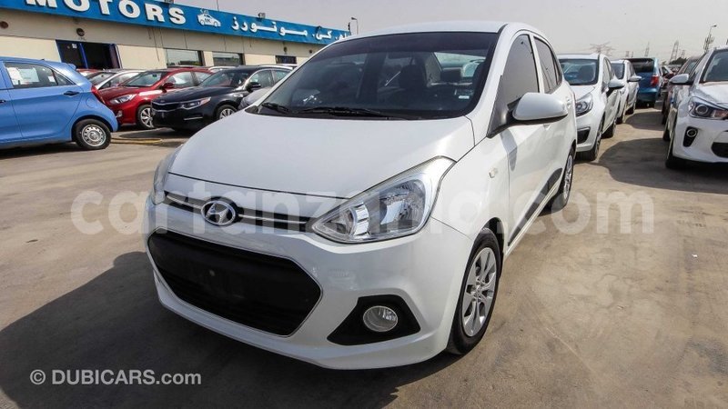 Big with watermark hyundai i10 arusha import dubai 7638