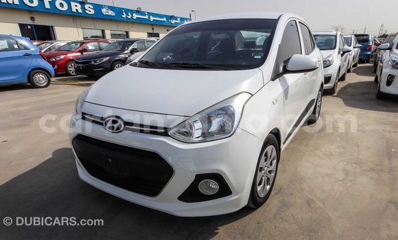Nunua Imported Hyundai i10 Nyeupe Gari ndani ya Import - Dubai nchini Arusha Nunua Imported Hyundai i10 Nyeupe Gari ndani ya Import - Dubai nchini Arusha