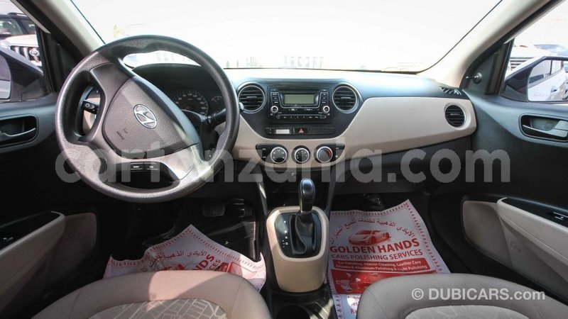 Big with watermark hyundai i10 arusha import dubai 7638