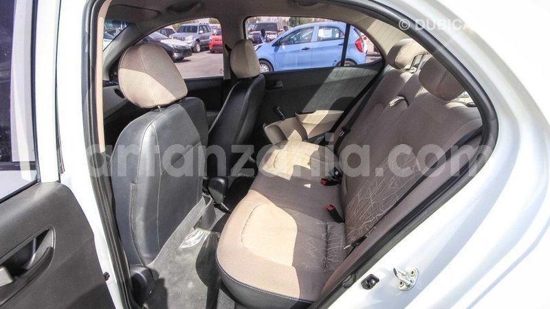 Big with watermark hyundai i10 arusha import dubai 7638