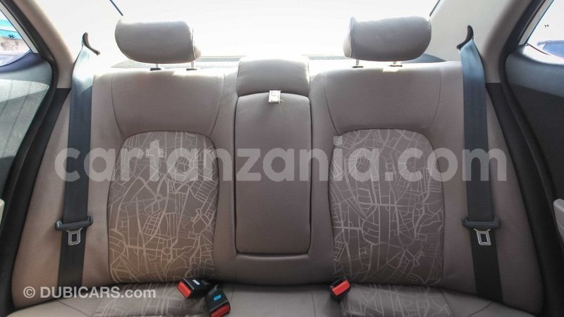 Big with watermark hyundai i10 arusha import dubai 7638