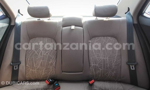 Nunua Imported Hyundai i10 Nyeupe Gari ndani ya Import - Dubai nchini Arusha Nunua Imported Hyundai i10 Nyeupe Gari ndani ya Import - Dubai nchini Arusha