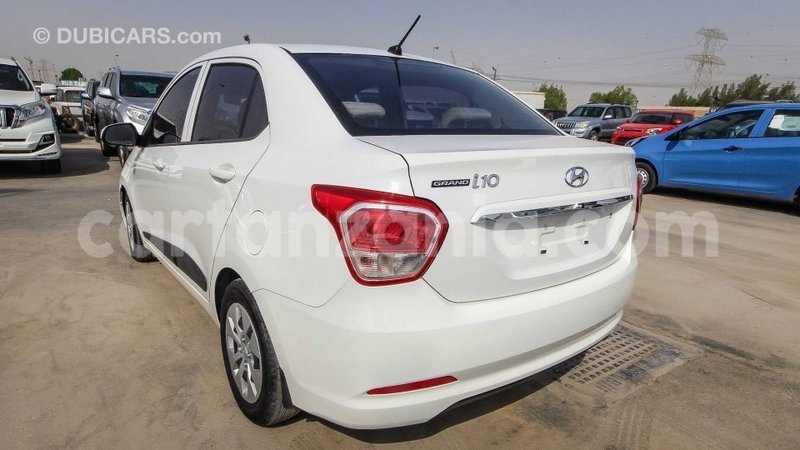 Big with watermark hyundai i10 arusha import dubai 7638