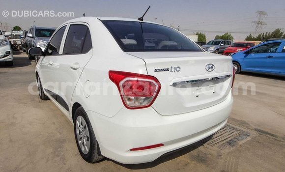 Nunua Imported Hyundai i10 Nyeupe Gari ndani ya Import - Dubai nchini Arusha Nunua Imported Hyundai i10 Nyeupe Gari ndani ya Import - Dubai nchini Arusha