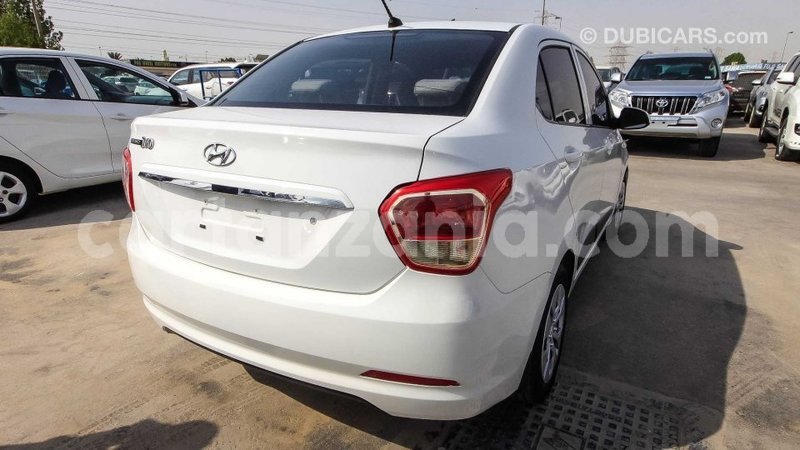 Big with watermark hyundai i10 arusha import dubai 7638