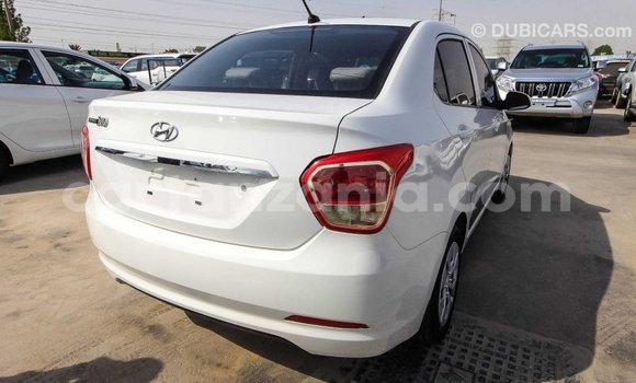 Nunua Imported Hyundai i10 Nyeupe Gari ndani ya Import - Dubai nchini Arusha Nunua Imported Hyundai i10 Nyeupe Gari ndani ya Import - Dubai nchini Arusha