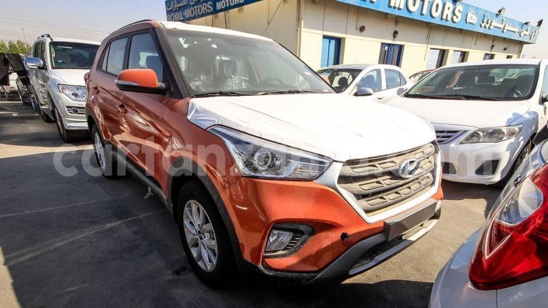 Big with watermark hyundai creta arusha import dubai 7639