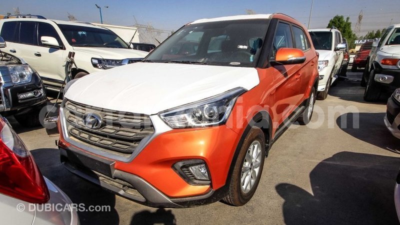 Big with watermark hyundai creta arusha import dubai 7639