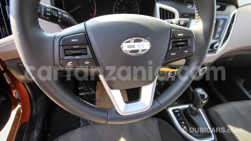 Big with watermark hyundai creta arusha import dubai 7639