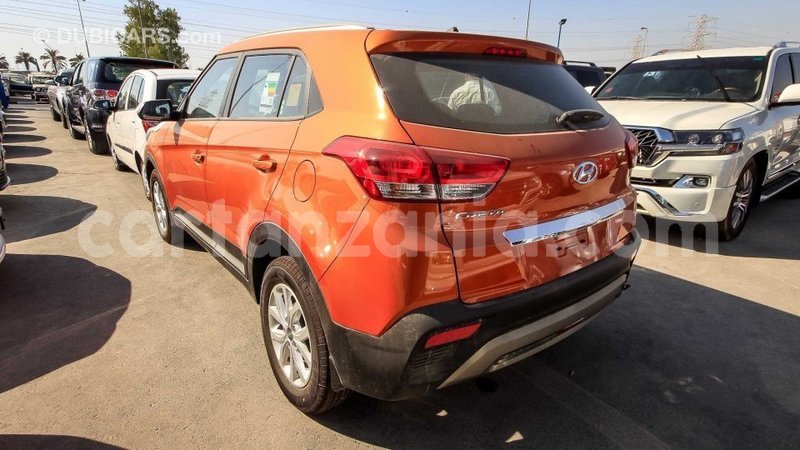 Big with watermark hyundai creta arusha import dubai 7639