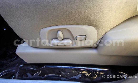 Buy Import Mitsubishi Pajero White Car in Import - Dubai in Arusha Buy Import Mitsubishi Pajero White Car in Import - Dubai in Arusha