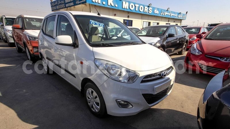 Big with watermark hyundai i10 arusha import dubai 7641