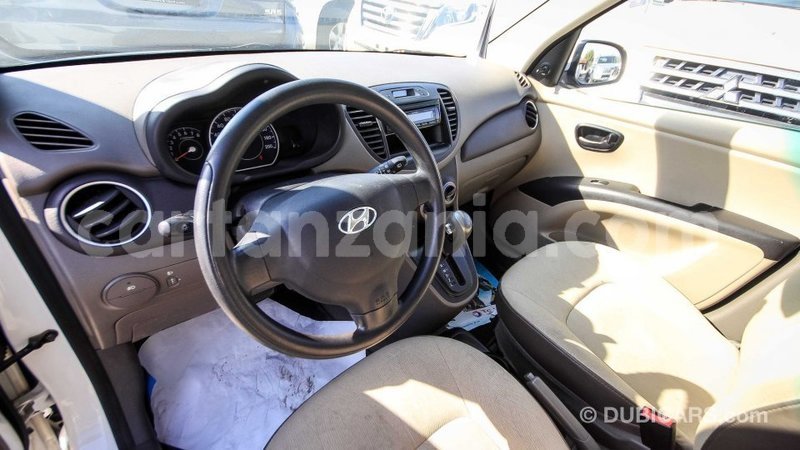 Big with watermark hyundai i10 arusha import dubai 7641