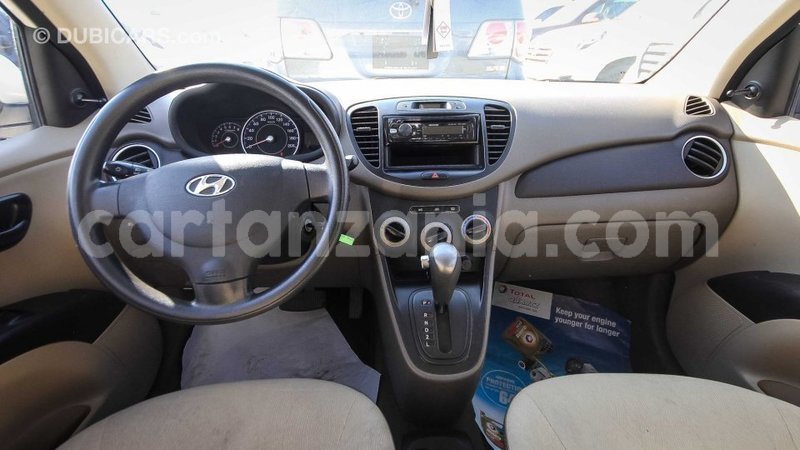 Big with watermark hyundai i10 arusha import dubai 7641