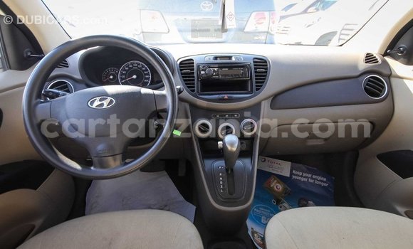 Nunua Imported Hyundai i10 Nyeupe Gari ndani ya Import - Dubai nchini Arusha Nunua Imported Hyundai i10 Nyeupe Gari ndani ya Import - Dubai nchini Arusha