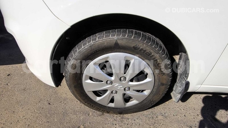 Big with watermark hyundai i10 arusha import dubai 7641