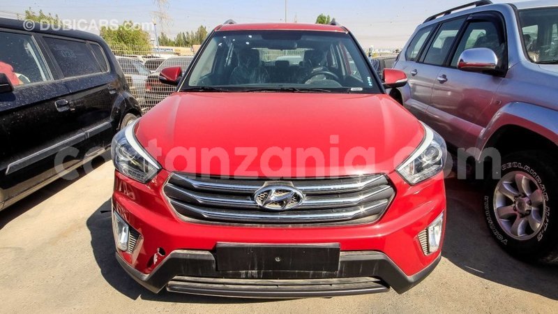 Big with watermark hyundai creta arusha import dubai 7642