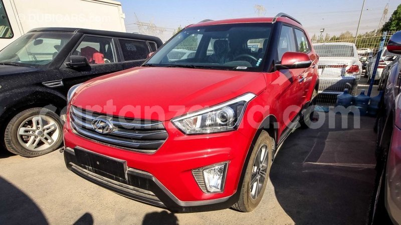 Big with watermark hyundai creta arusha import dubai 7642