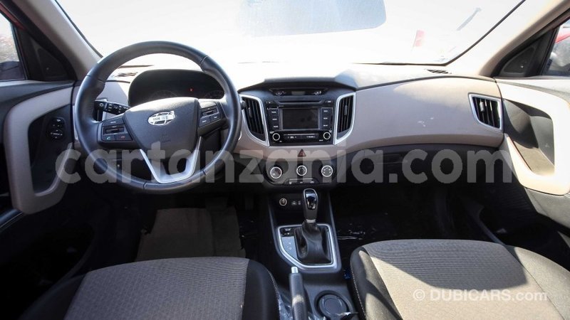 Big with watermark hyundai creta arusha import dubai 7642