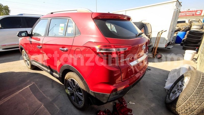 Big with watermark hyundai creta arusha import dubai 7642