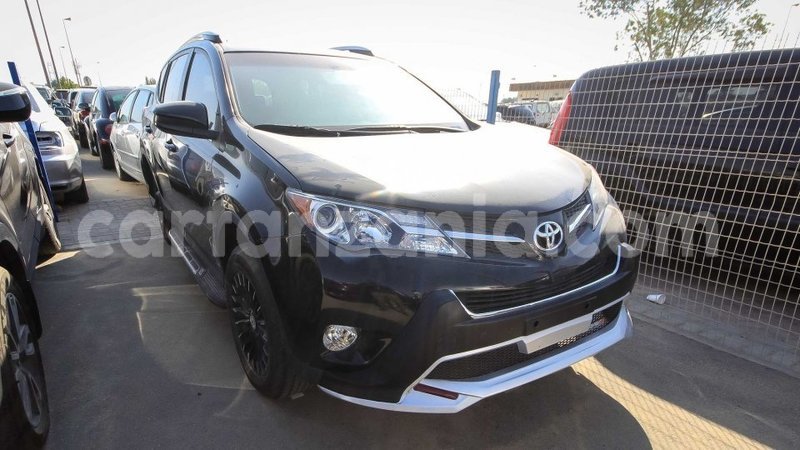 Big with watermark toyota ade arusha import dubai 7643