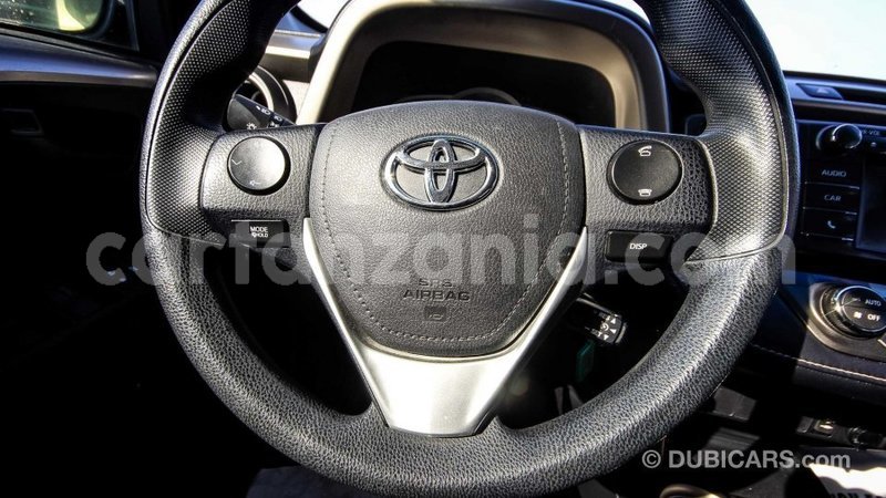 Big with watermark toyota ade arusha import dubai 7643