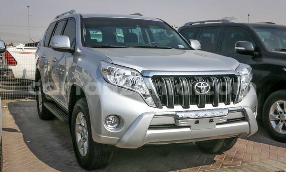 Nunua Imported Toyota Prado Nyingine Gari ndani ya Import - Dubai nchini Arusha Nunua Imported Toyota Prado Nyingine Gari ndani ya Import - Dubai nchini Arusha