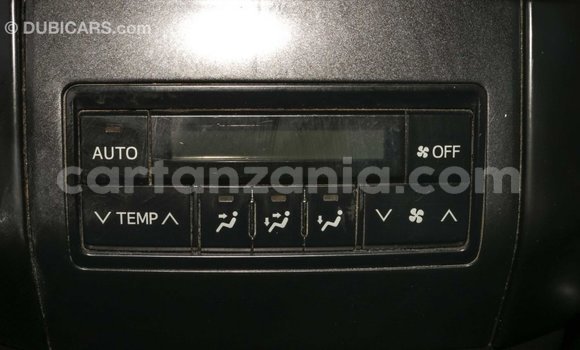 Nunua Imported Toyota Prado Nyingine Gari ndani ya Import - Dubai nchini Arusha Nunua Imported Toyota Prado Nyingine Gari ndani ya Import - Dubai nchini Arusha