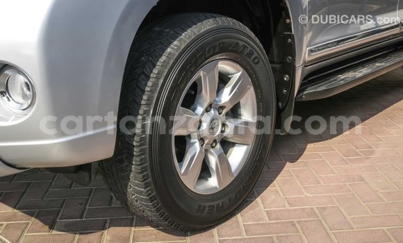 Nunua Imported Toyota Prado Nyingine Gari ndani ya Import - Dubai nchini Arusha Nunua Imported Toyota Prado Nyingine Gari ndani ya Import - Dubai nchini Arusha