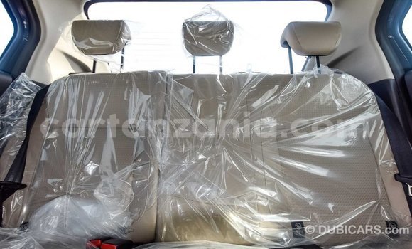 Buy Import Renault Symbol Blue Car in Import - Dubai in Arusha Buy Import Renault Symbol Blue Car in Import - Dubai in Arusha