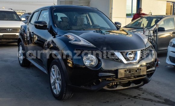 Nunua Imported Nissan Juke Nyeusi Gari ndani ya Import - Dubai nchini Arusha Nunua Imported Nissan Juke Nyeusi Gari ndani ya Import - Dubai nchini Arusha